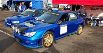 Rally Day 2011